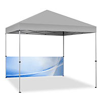 Event Tent