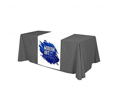 Table Runners