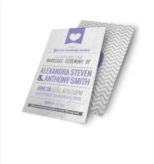 Pearl Business Cards Pearl Business Cards